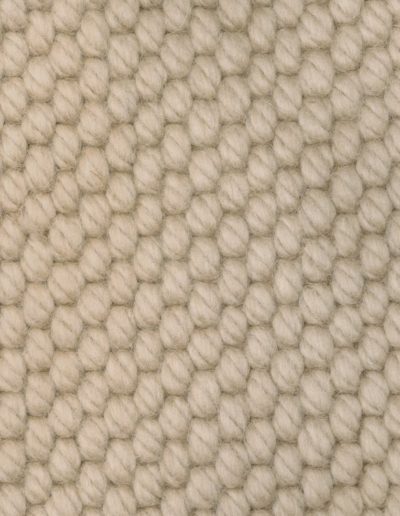 Jabo Carpets 1426-510