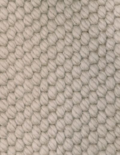 Jabo Carpets 1426-520