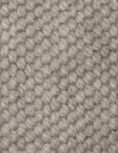 Jabo Carpets 1426-610