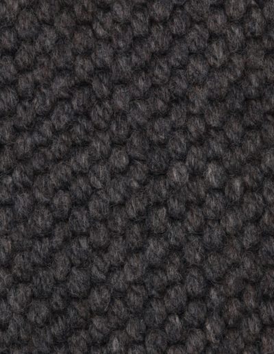 Jabo Carpets 1426-630