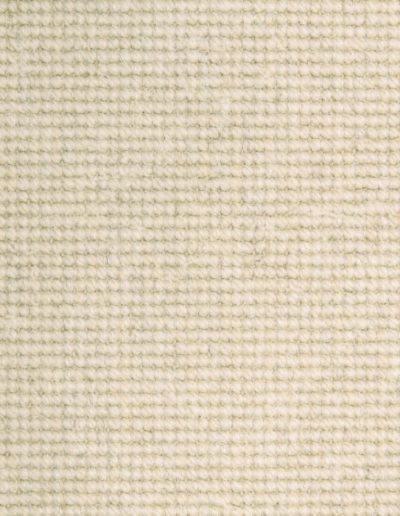 Jabo Carpets 1428-020