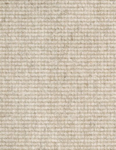 Jabo Carpets 1428-040