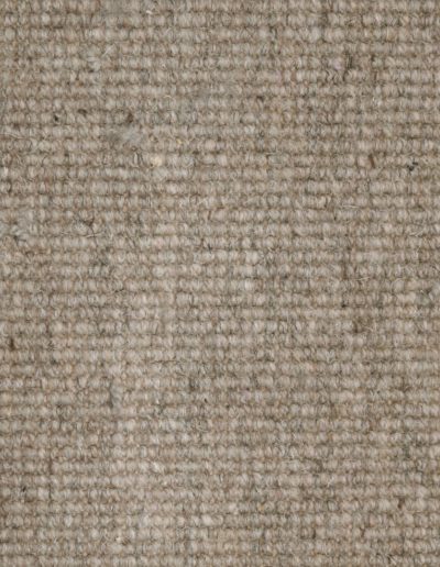 Jabo Carpets 1428-530