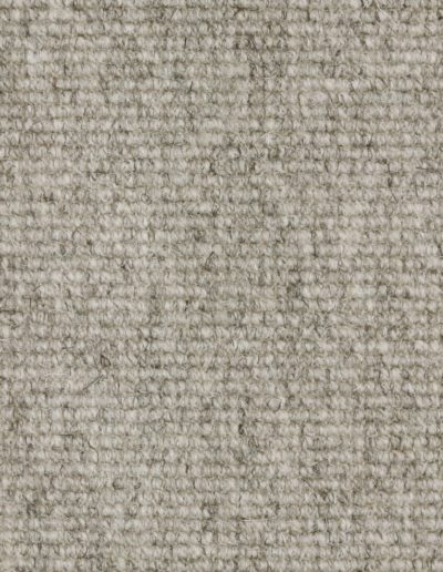 Jabo Carpets 1428-610