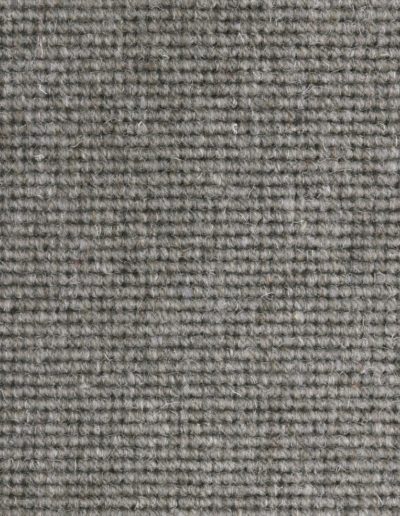 Jabo Carpets 1428-620