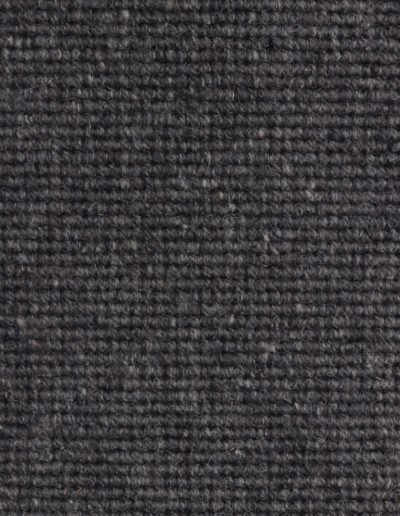 Jabo Carpets 1428-630