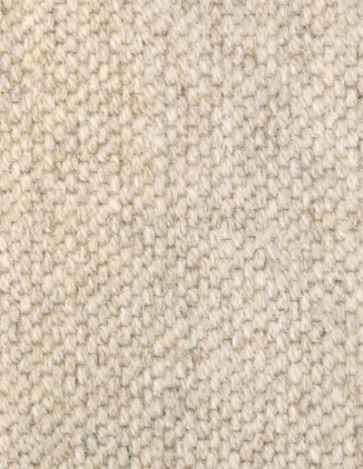 Jabo Carpets 1429-040