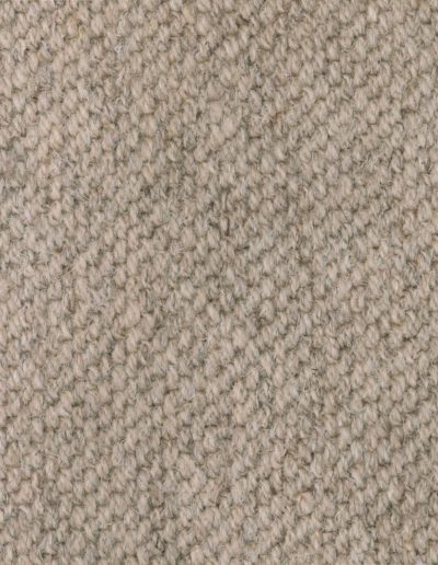 Jabo Carpets 1429-530