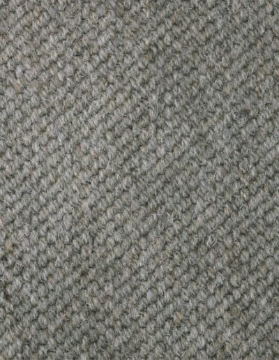 Jabo Carpets 1429-620