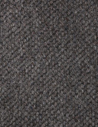 Jabo Carpets 1429-630