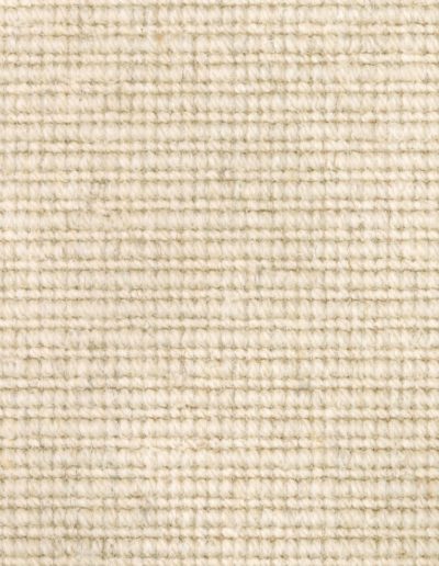 Jabo Carpets 1430-020