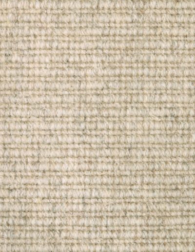 Jabo Carpets 1430-040