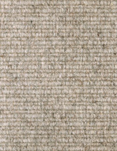 Jabo Carpets 1430-530
