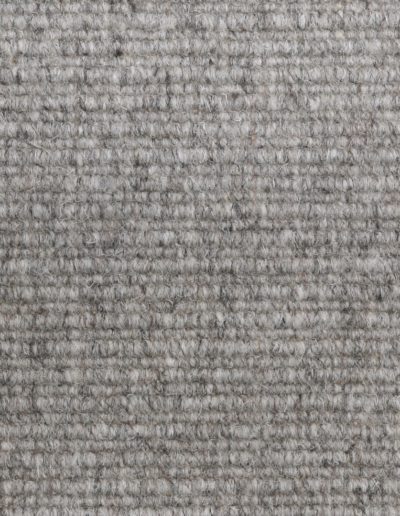 Jabo Carpets 1430-610