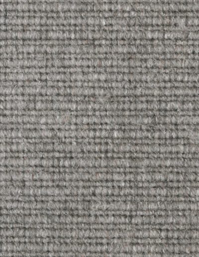 Jabo Carpets 1430-620