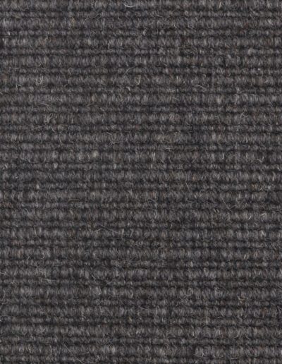 Jabo Carpets 1430-630