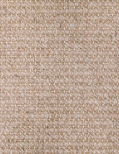 Jabo Carpets 1431-520