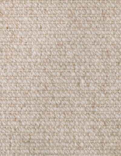 Jabo Carpets 1431-540