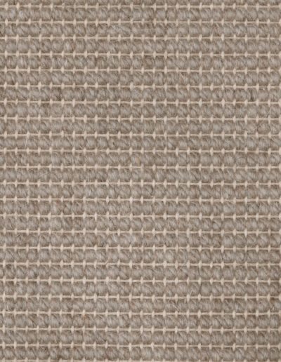 Jabo Carpets 1431-570