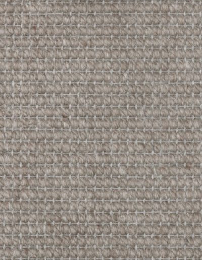 Jabo Carpets 1431-580
