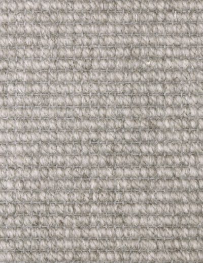 Jabo Carpets 1431-610