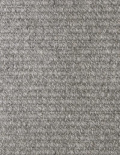 Jabo Carpets 1431-620