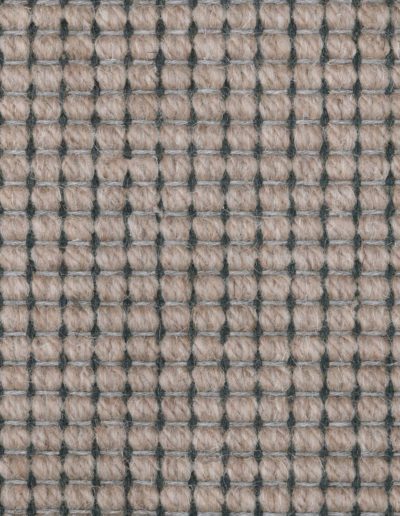 Jabo Carpets 1432-520
