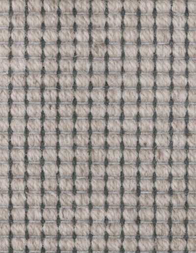 Jabo Carpets 1432-540