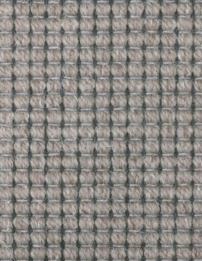 Jabo Carpets 1432-570