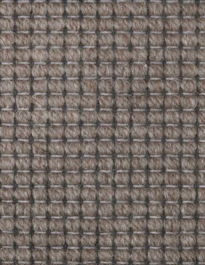 Jabo Carpets 1432-580