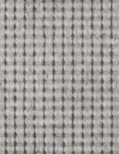 Jabo Carpets 1432-610