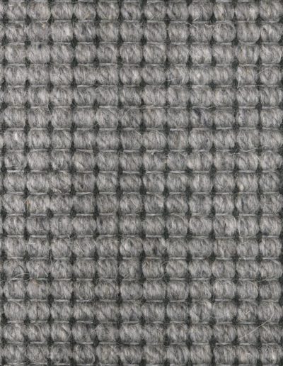 Jabo Carpets 1432-620