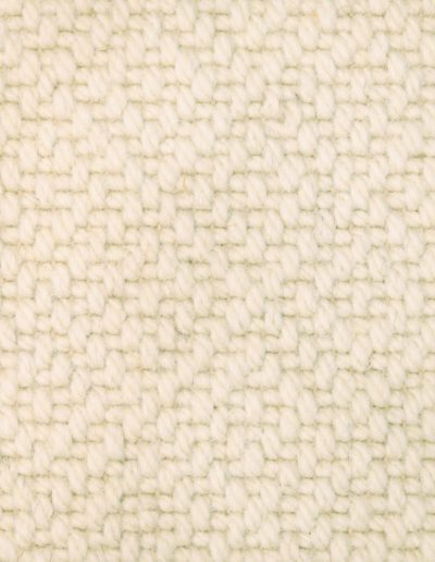 Jabo Carpets 1433-010