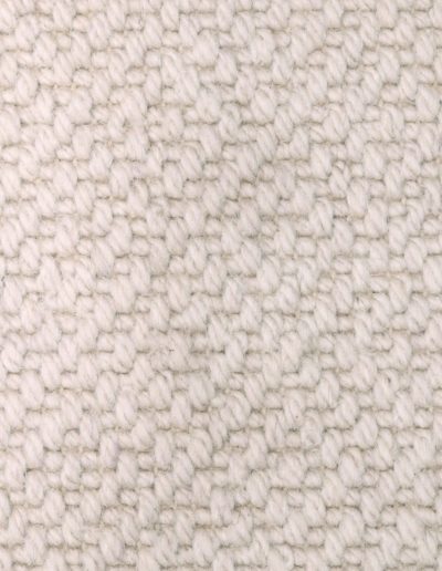 Jabo Carpets 1433-030