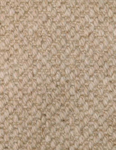 Jabo Carpets 1433-510