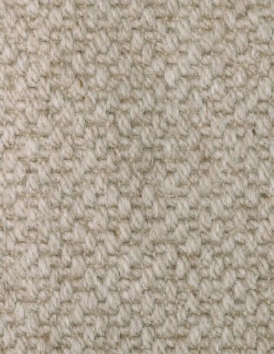 Jabo Carpets 1433-520
