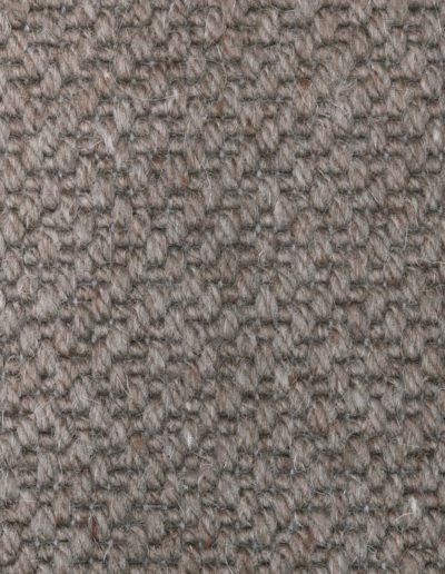 Jabo Carpets 1433-570