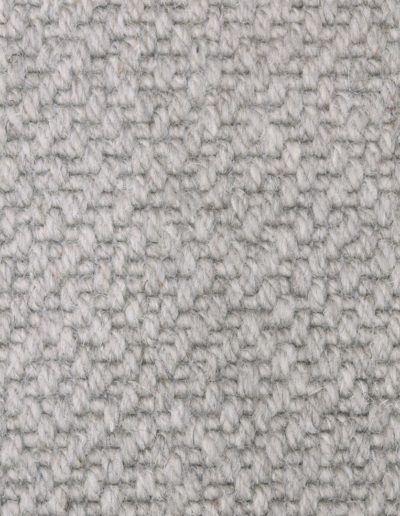 Jabo Carpets 1433-610