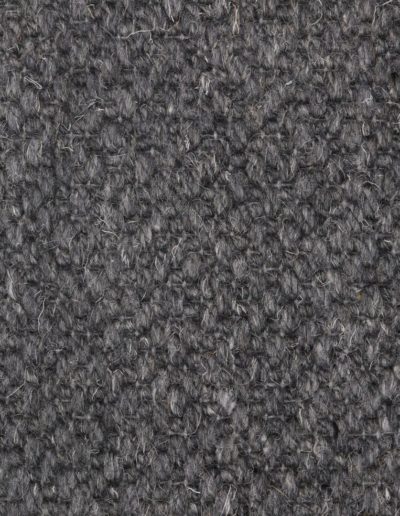 Jabo Carpets 1433-630
