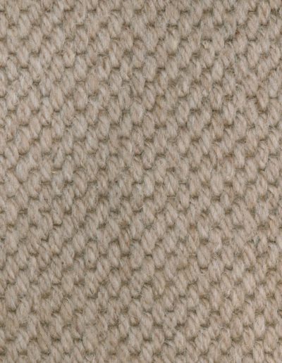 Jabo Carpets 1434-510