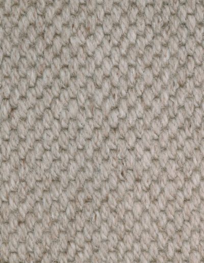 Jabo Carpets 1434-520