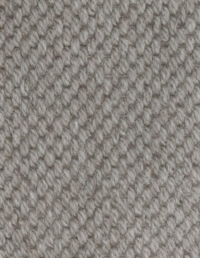 Jabo Carpets 1434-540