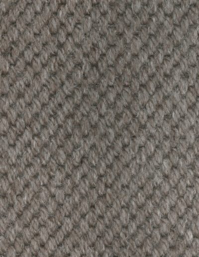 Jabo Carpets 1434-570