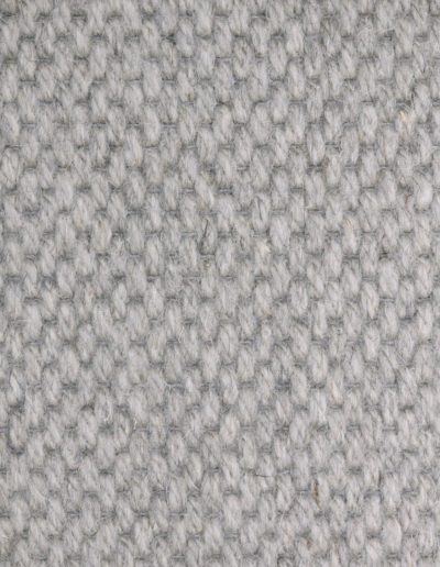 Jabo Carpets 1434-610