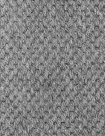Jabo Carpets 1434-620