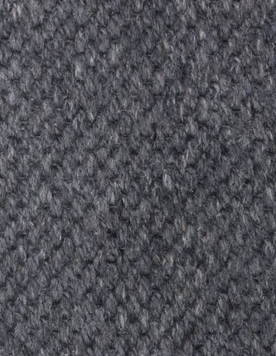 Jabo Carpets 1434-630
