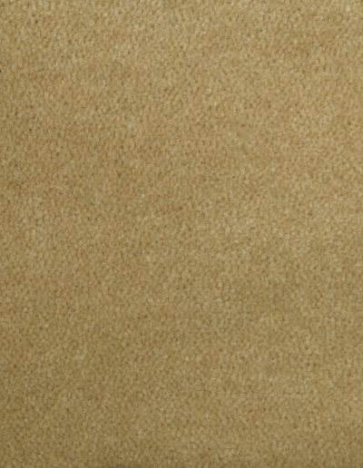 Jabo Carpets 1621-140