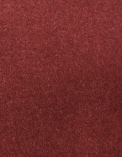 Jabo Carpets 1621-270