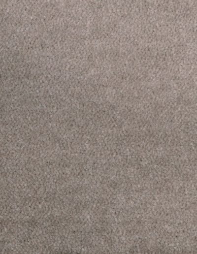 Jabo Carpets 1621-575