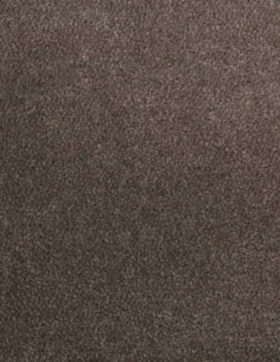 Jabo Carpets 1621-585